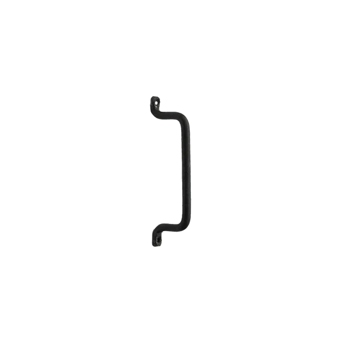 Fog Linen Work Hardware Iron Handle