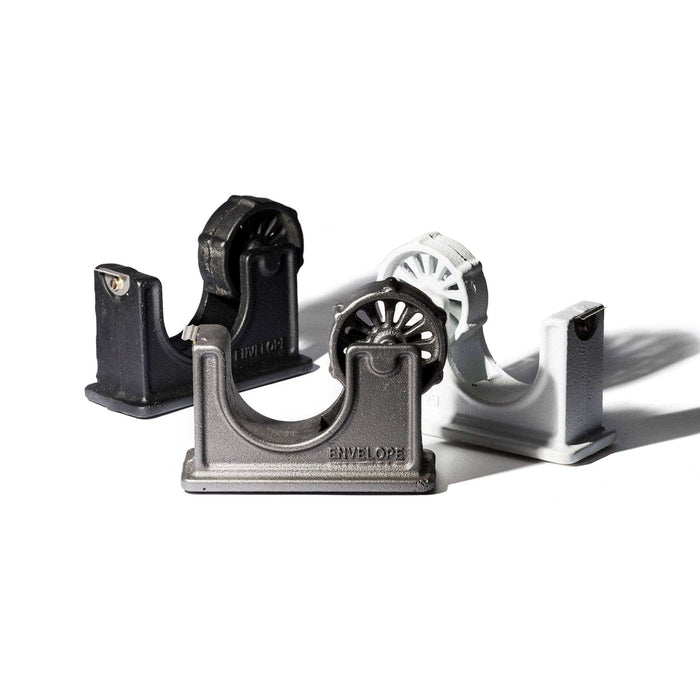 Puebco Natural TAPE DISPENSER