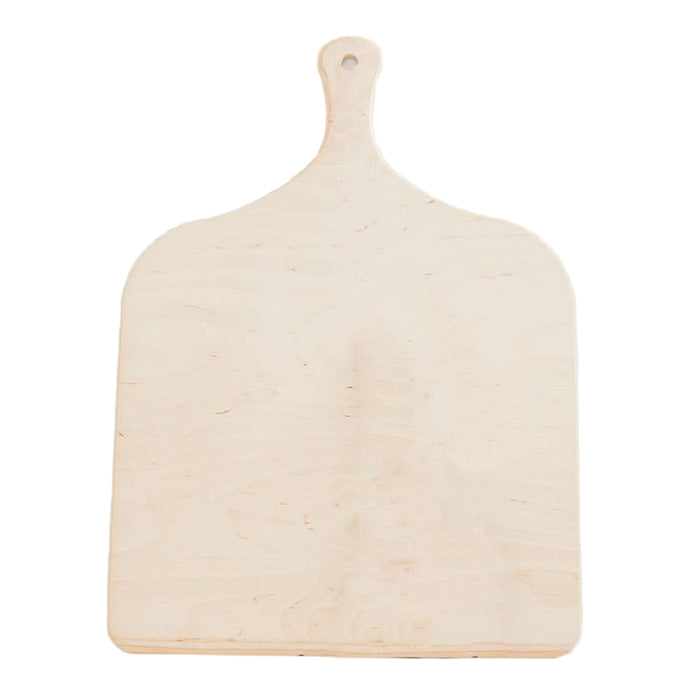 Verve Culture Verve Culture - Italian Beechwood Pizza Board