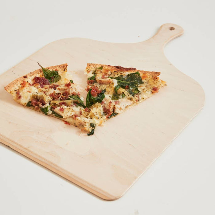 Verve Culture Verve Culture - Italian Beechwood Pizza Board