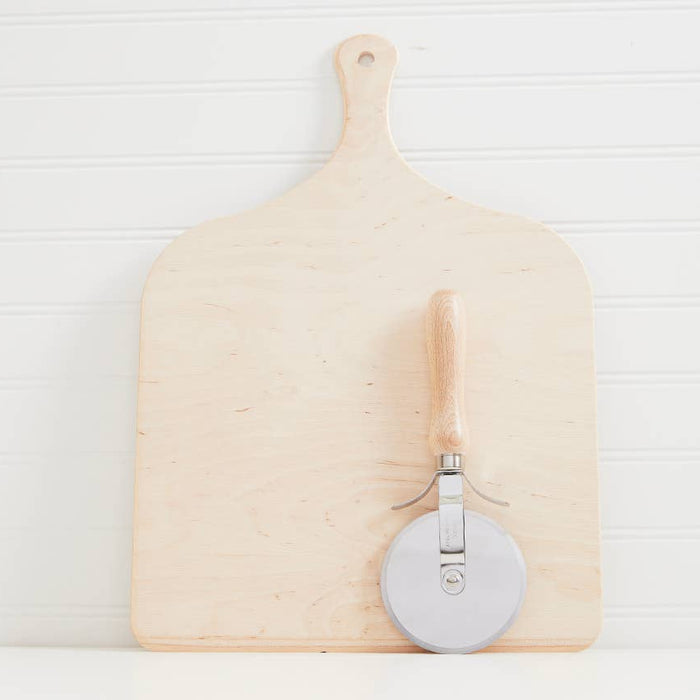 Verve Culture Verve Culture - Italian Beechwood Pizza Board