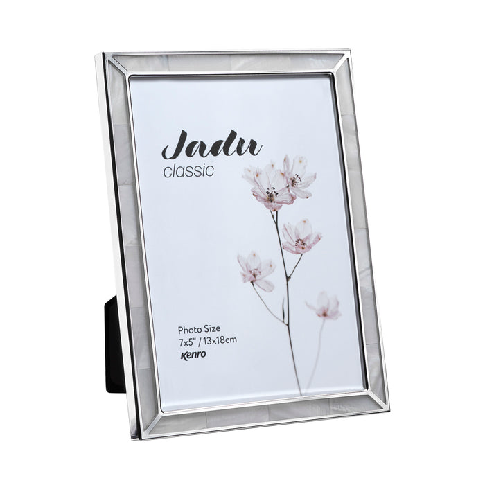 Jadu Classic Photo Frames