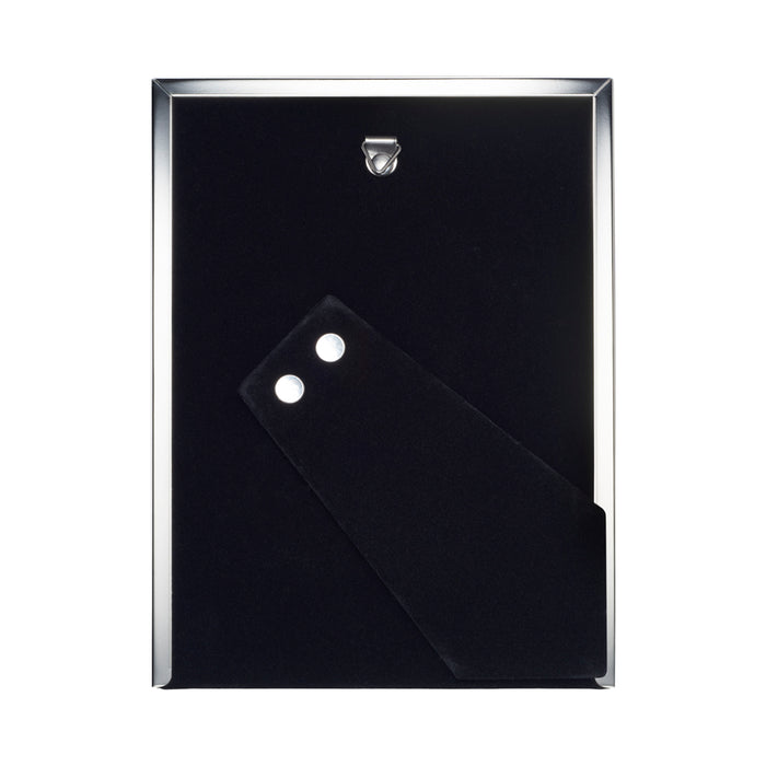 Jadu Classic Photo Frames