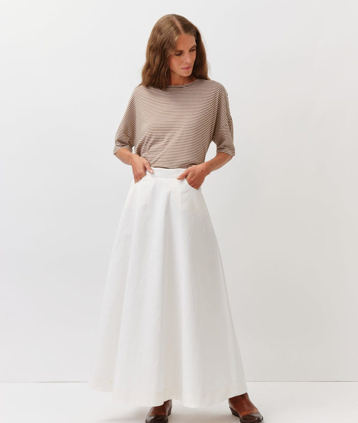 Diega SHOP Jamao Skirt, Various Colors