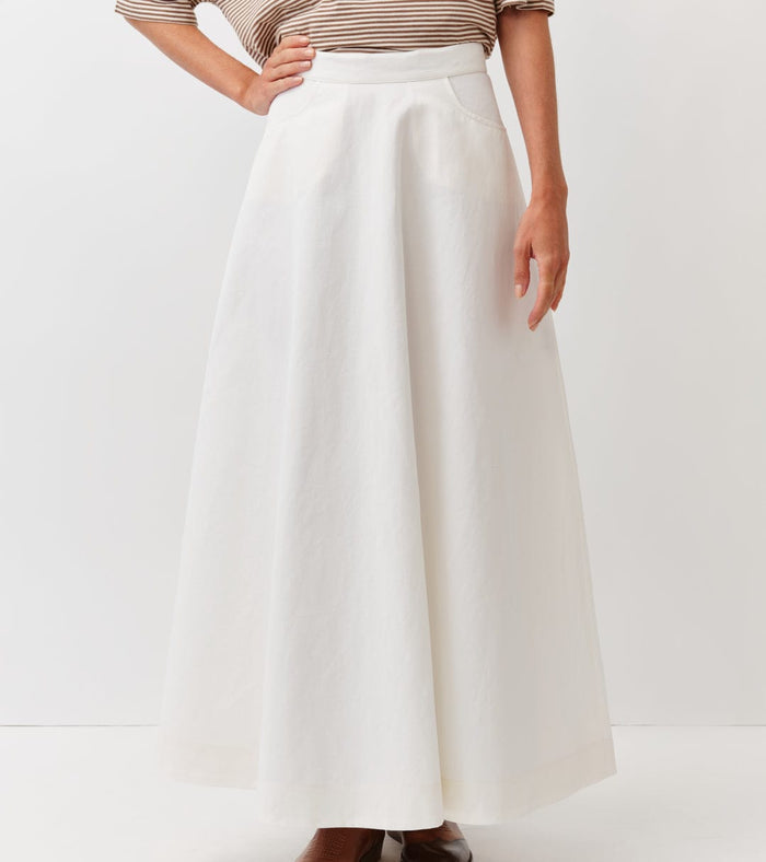 Diega SHOP Jamao Skirt, Various Colors