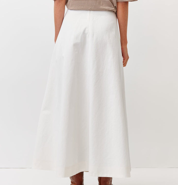 Diega SHOP Jamao Skirt, Various Colors