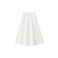 Diega SHOP White / X-Small Jamao Skirt, Various Colors