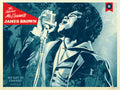 James Brown - We Got To Change