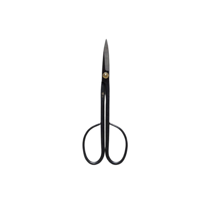 Bloomist One Size Bloomist - Japanese Floral Scissors