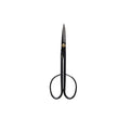 Bloomist One Size Bloomist - Japanese Floral Scissors