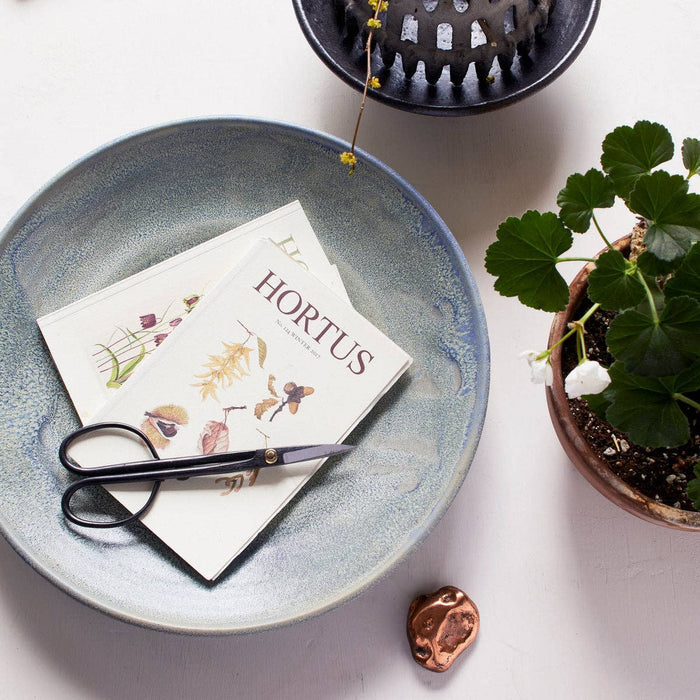 Bloomist One Size Bloomist - Japanese Floral Scissors