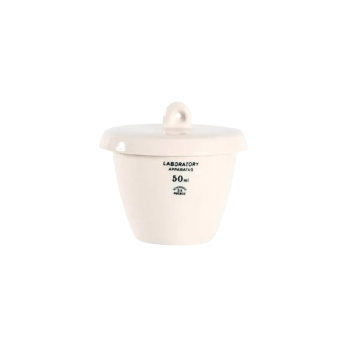Puebco SHOP Jasmine Scientific Candle