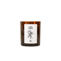 Norfolk Natural Living Candle Jasmine & Vanilla Candle