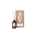 Norfolk Natural Living Home Fragrance Jasmine & Vanilla Diffuser Oil Set