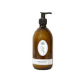 Norfolk Natural Living Norfolk Natural Living - 500ml - Hand Lotion Jasmine & Vanilla