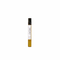 Norfolk Natural Living Perfume Jasmine & Vanilla Parfum