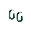 Spiffy & Splendid SHOP Joanna Hoops