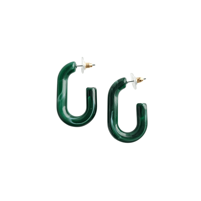 Spiffy & Splendid SHOP Joanna Hoops