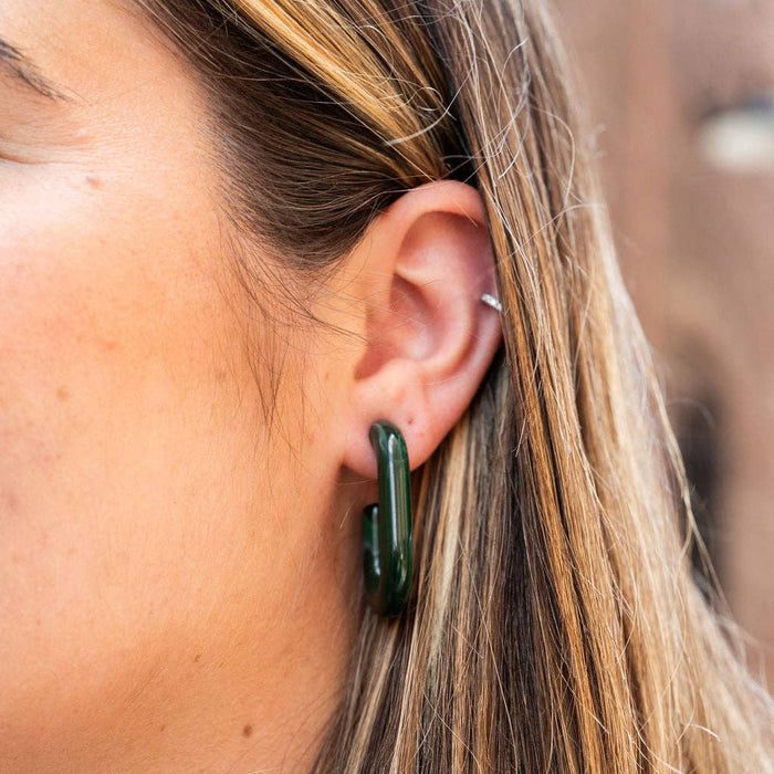 Spiffy & Splendid SHOP Joanna Hoops