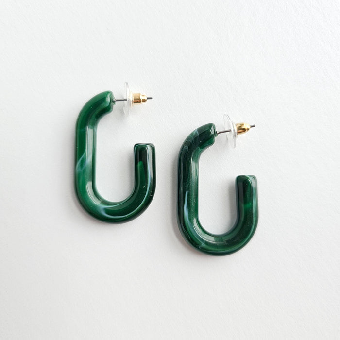 Spiffy & Splendid SHOP Joanna Hoops