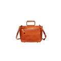 UPPDOO SHOP Joy Mini Turmeric Tote