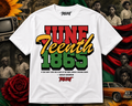 Juneteenth 1865 T-Shirt