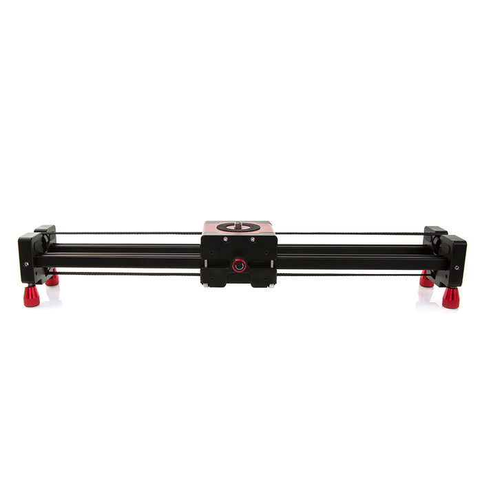 Kenro Double Distance Compact Slider (76cm)