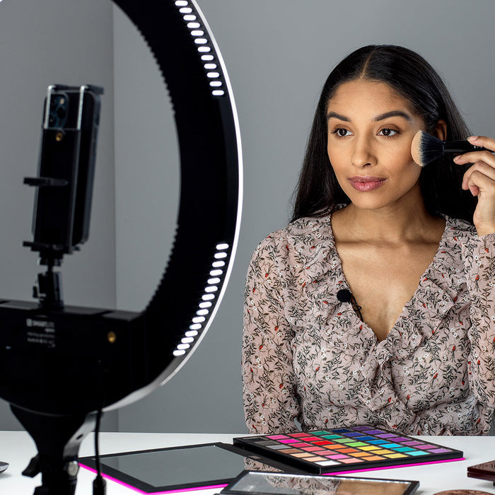Kenro Lavalier Microphone