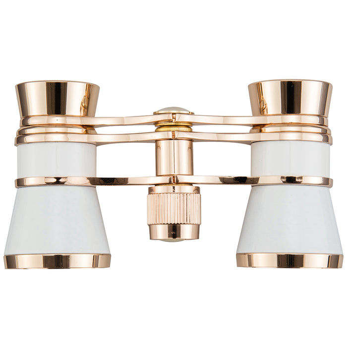 Kenro Opera Glasses