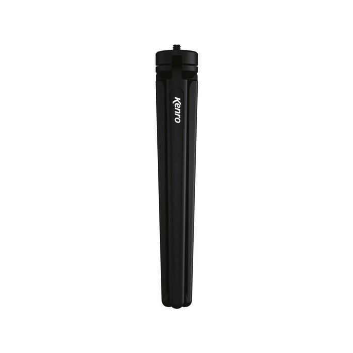 Kenro Smart Lite 7" Mini Tripod & Handgrip