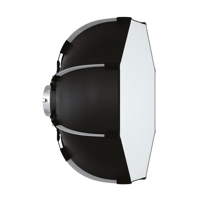 Kenro Smart Lite Softbox Kit