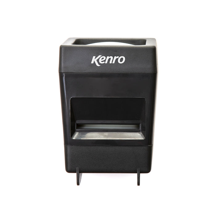 Kenro X2 Slide Viewer