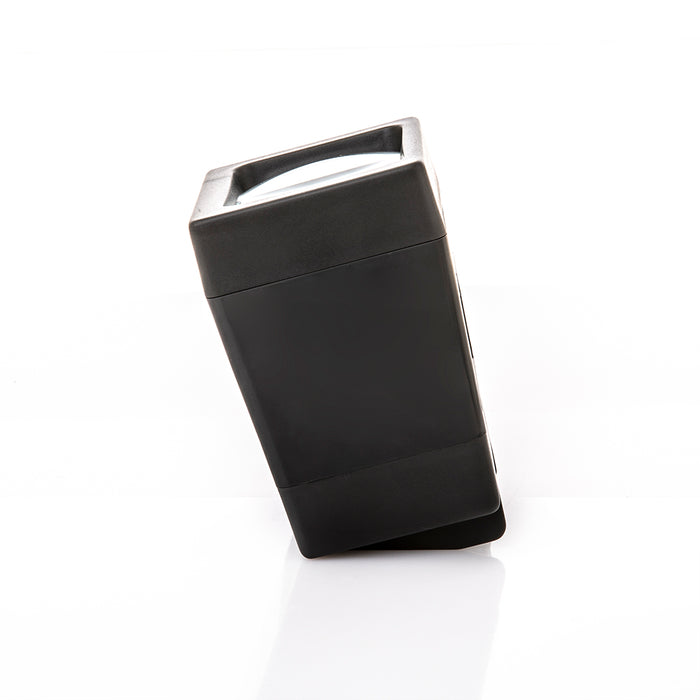 Kenro X2 Slide Viewer