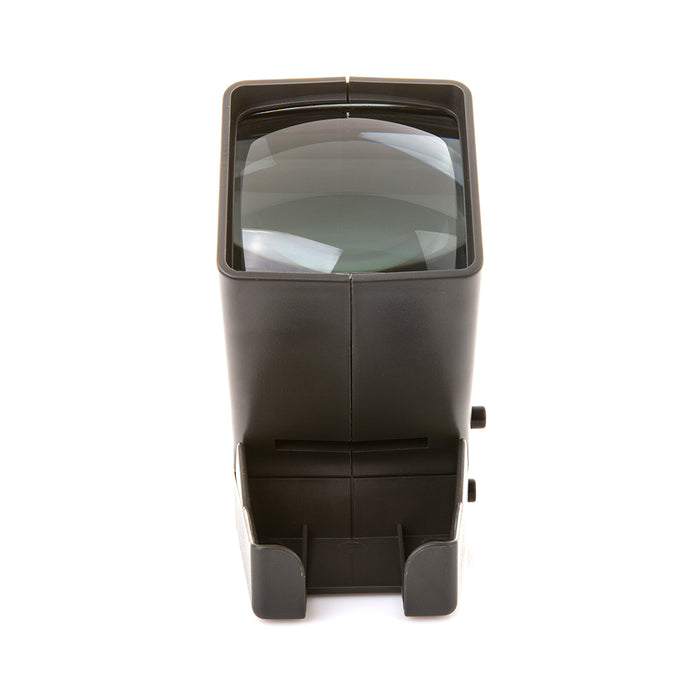 Kenro X3 Slide Viewer
