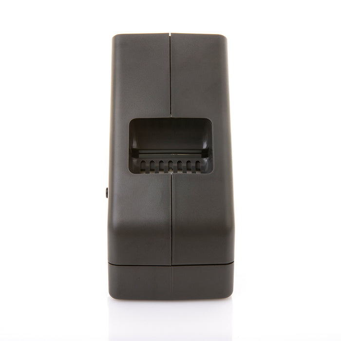 Kenro X3 Slide Viewer