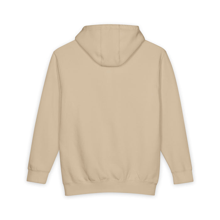 Kent Rollins' Cowboy Coffee Midweight Soft Hoodie