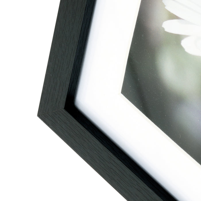 Kington Shadow Box Series Photo Frames