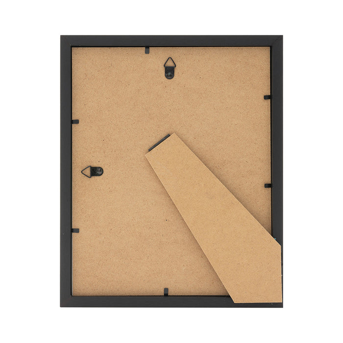 Kington Shadow Box Series Photo Frames