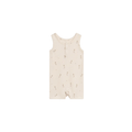 Colored Organics SHOP Kites Nile Baby Romper
