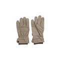 Barebones SHOP Kunar Utility Gloves