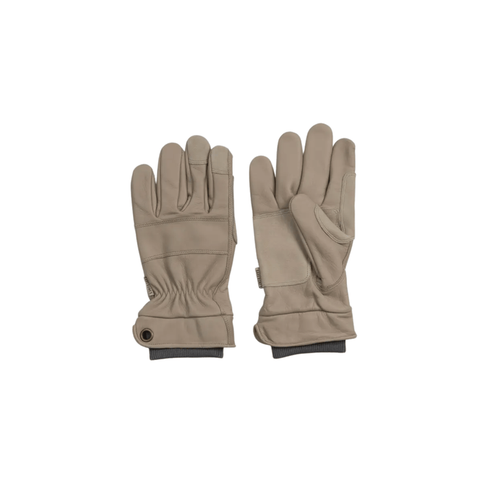 Barebones SHOP Kunar Utility Gloves