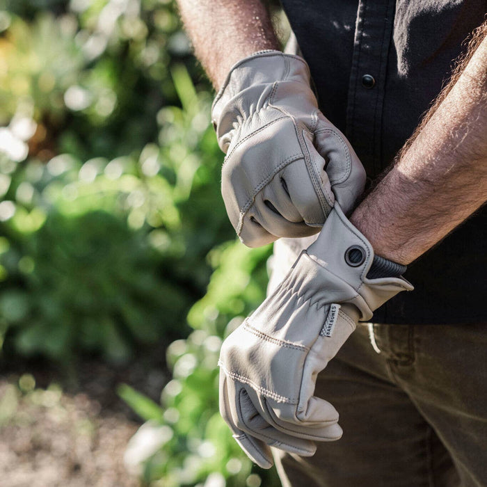 Barebones SHOP Kunar Utility Gloves