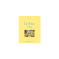 Piecework SHOP La Dolce Vita Puzzle, 1000 Pieces