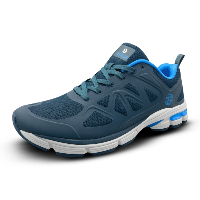 Ladies Taylor Matrx Trainer