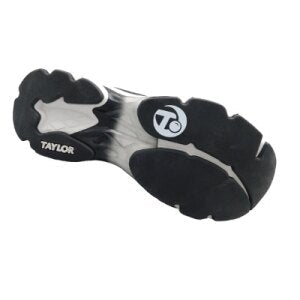 Ladies Taylor Matrx Trainer