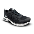 Ladies Taylor Matrx Trainer