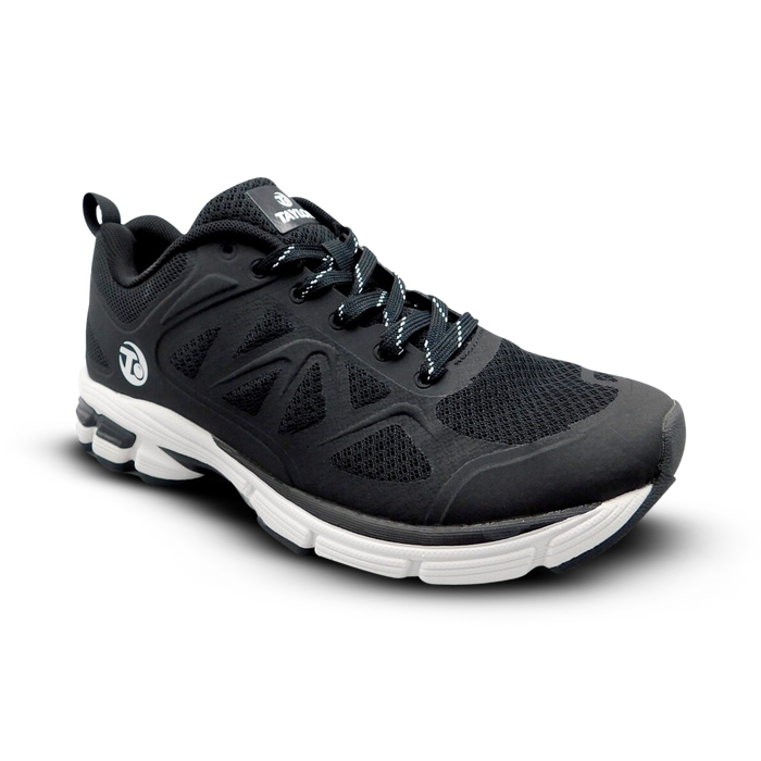 Ladies Taylor Matrx Trainer