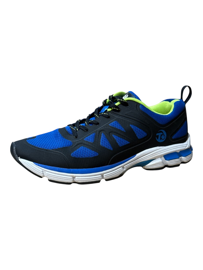 Ladies Taylor Matrx Trainer