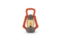 P.L.A.Y. Pet Lifestyle and You Pet Lantern Plush Pet Toy