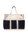 large grocery tote bags